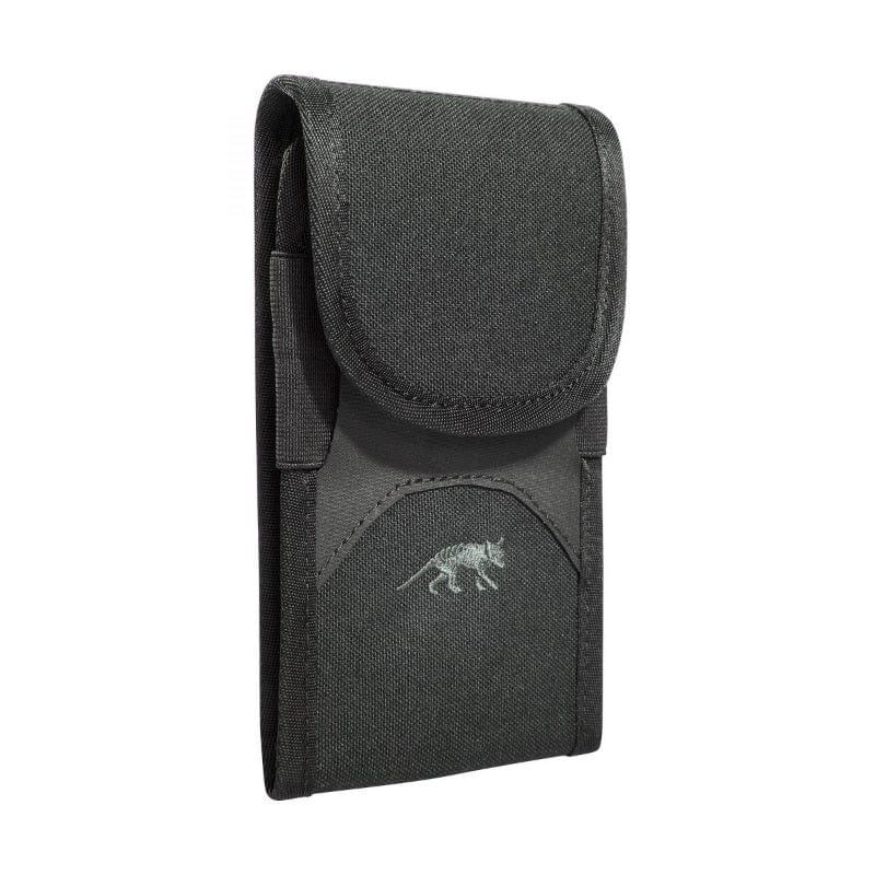 Tasmanian Tiger Tactical Phone Cover XXL - Image 8
