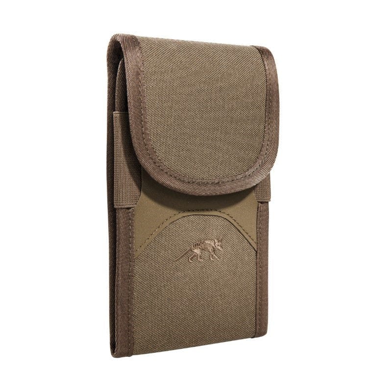 Tasmanian Tiger Tactical Phone Cover XXL - Image 9