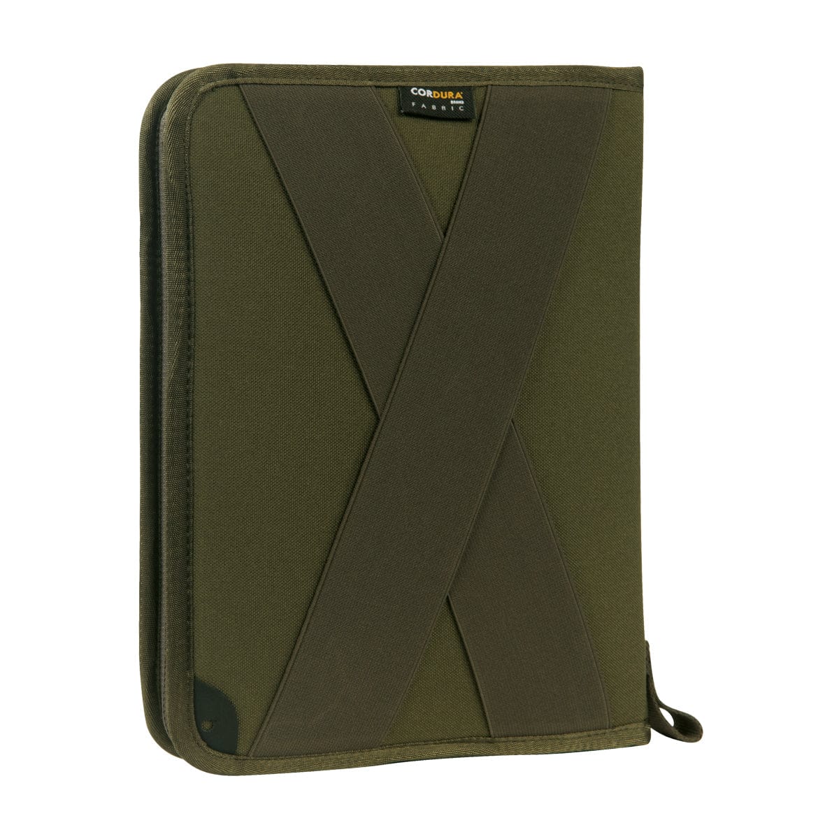 Tasmanian Tiger Tactical Touch Pad Cover - Image 2