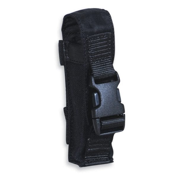 Tasmanian Tiger Tool Pocket