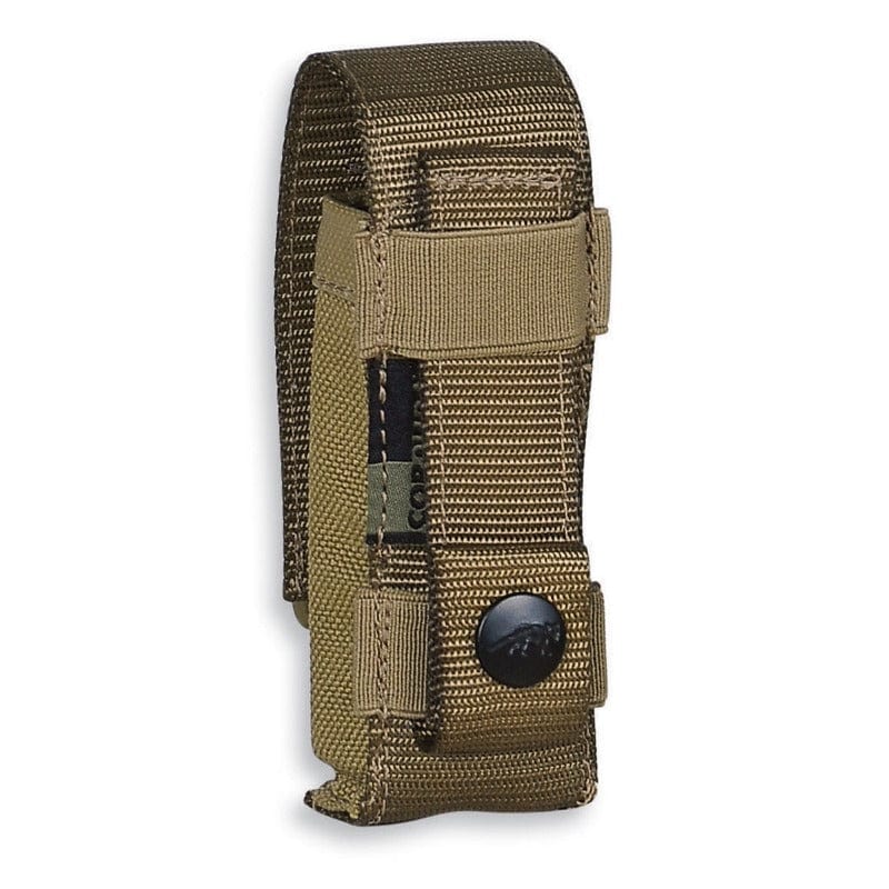 Tasmanian Tiger Tool Pocket - Image 10