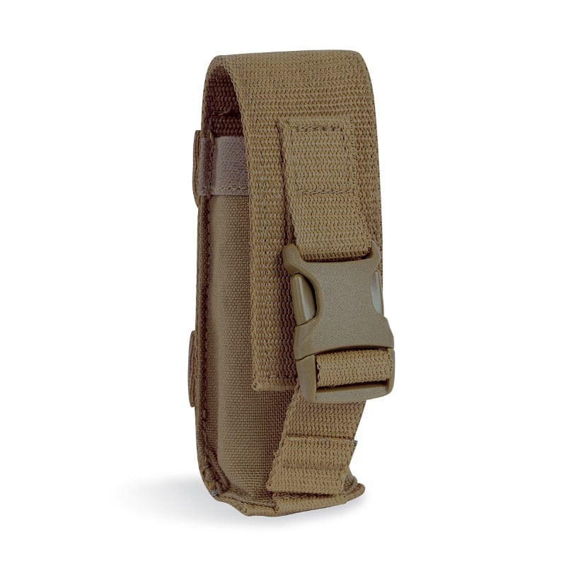 Tasmanian Tiger Tool Pocket - Image 11