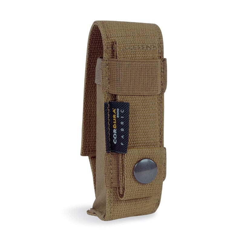 Tasmanian Tiger Tool Pocket - Image 12