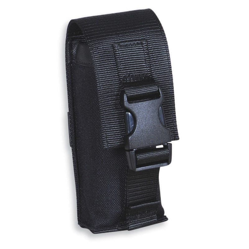 Tasmanian Tiger Tool Pocket - Image 13