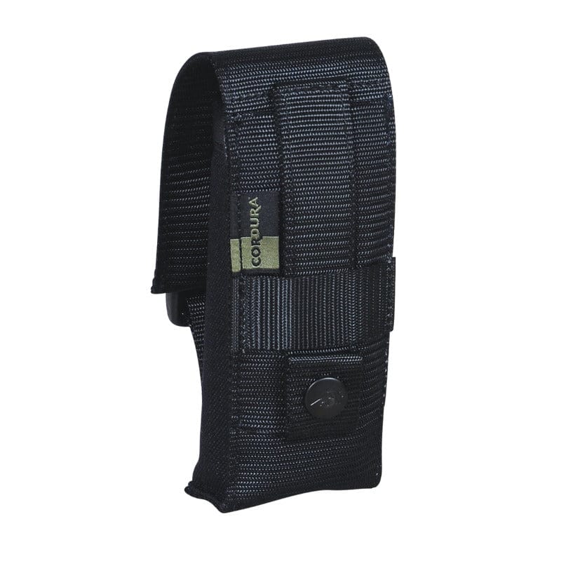Tasmanian Tiger Tool Pocket - Image 14