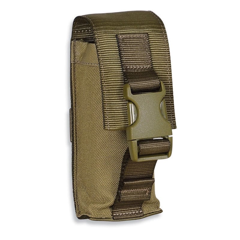 Tasmanian Tiger Tool Pocket - Image 15