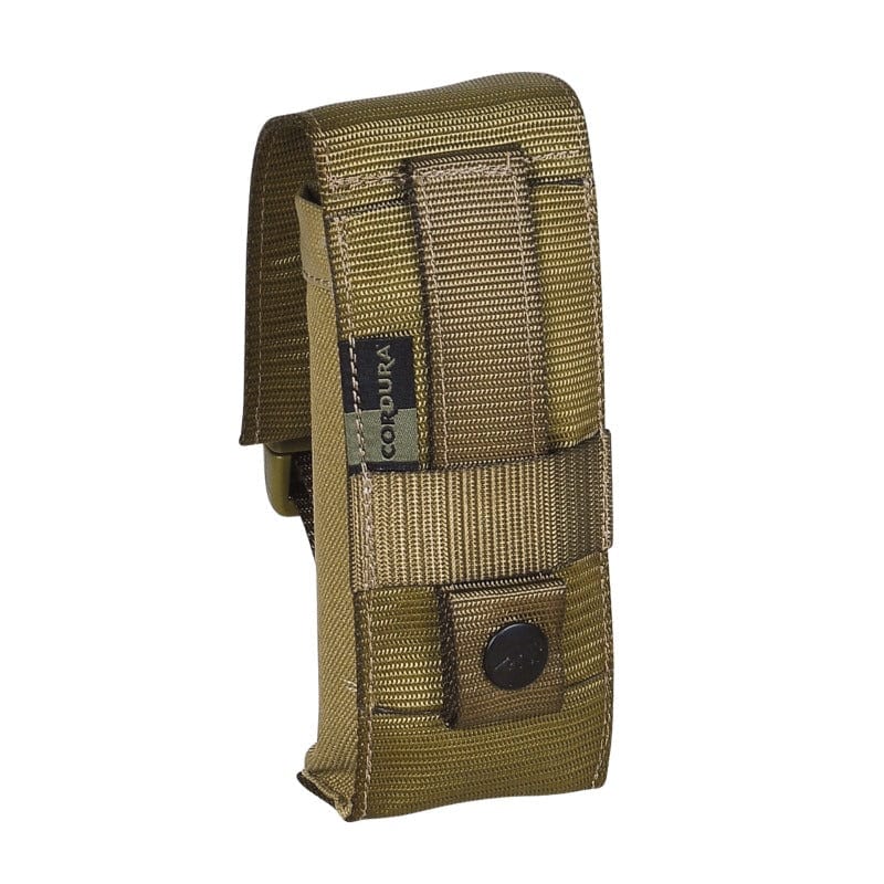 Tasmanian Tiger Tool Pocket - Image 16
