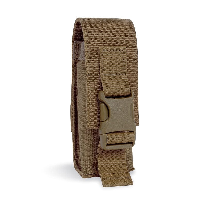 Tasmanian Tiger Tool Pocket - Image 17
