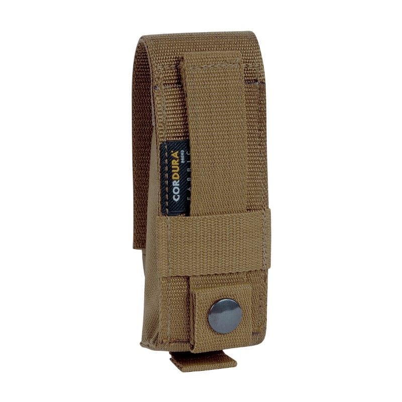 Tasmanian Tiger Tool Pocket - Image 18