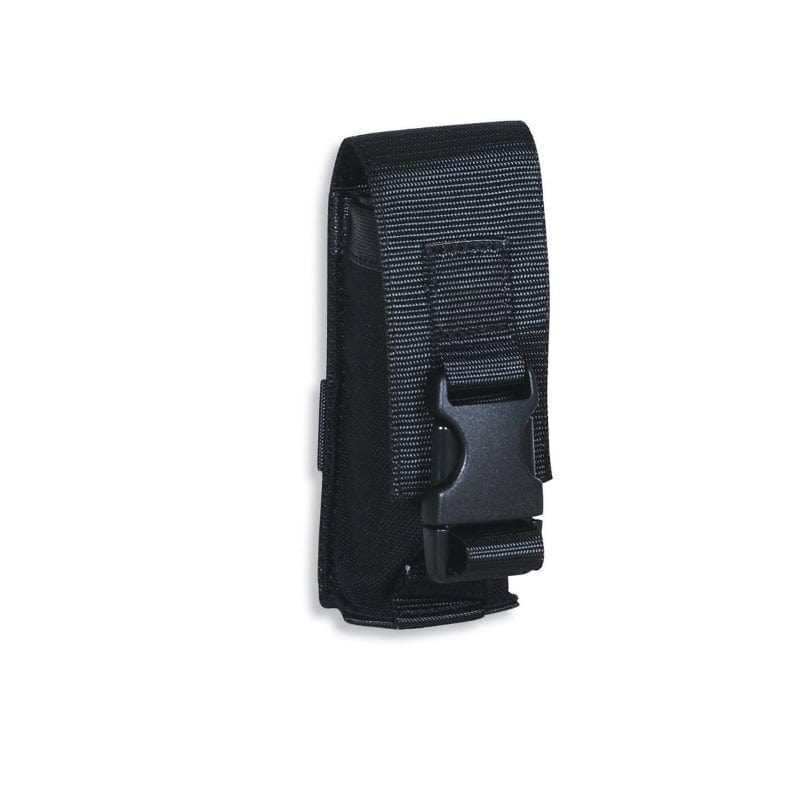Tasmanian Tiger Tool Pocket - Image 19
