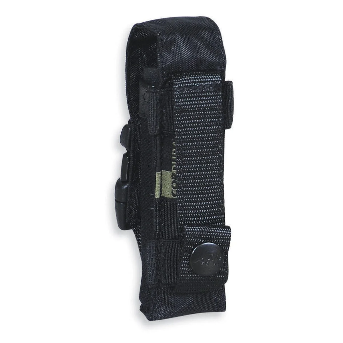 Tasmanian Tiger Tool Pocket - Image 2
