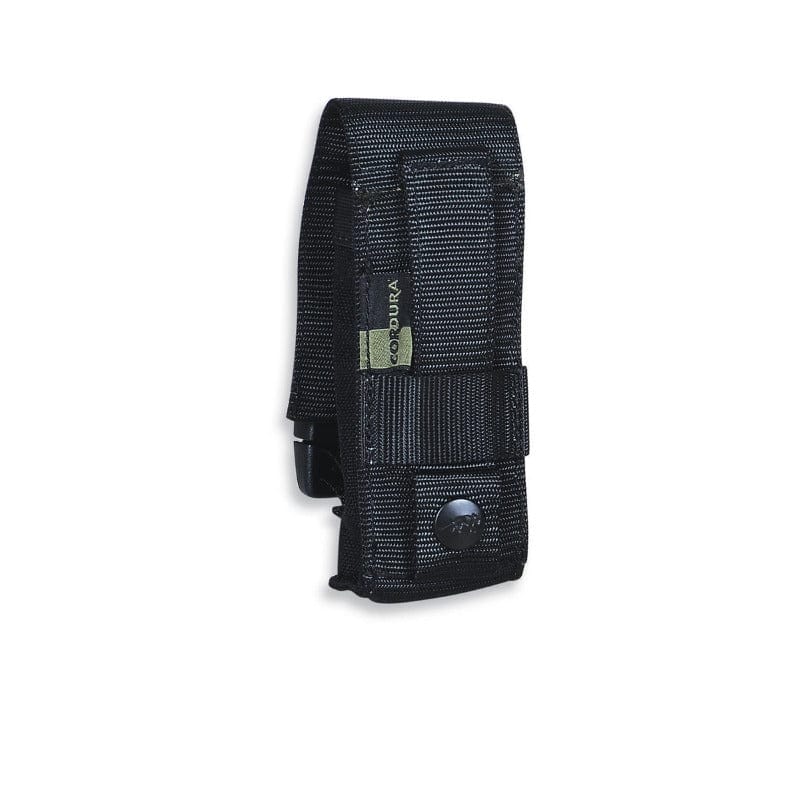 Tasmanian Tiger Tool Pocket - Image 20