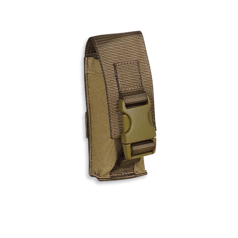 Tasmanian Tiger Tool Pocket - Image 21