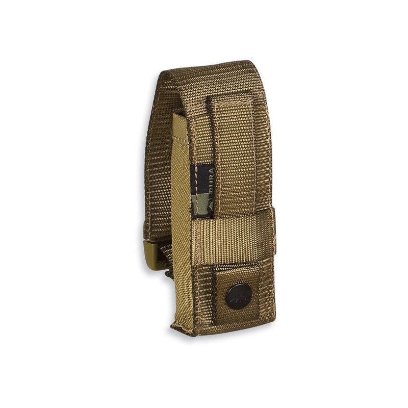 Tasmanian Tiger Tool Pocket - Image 22