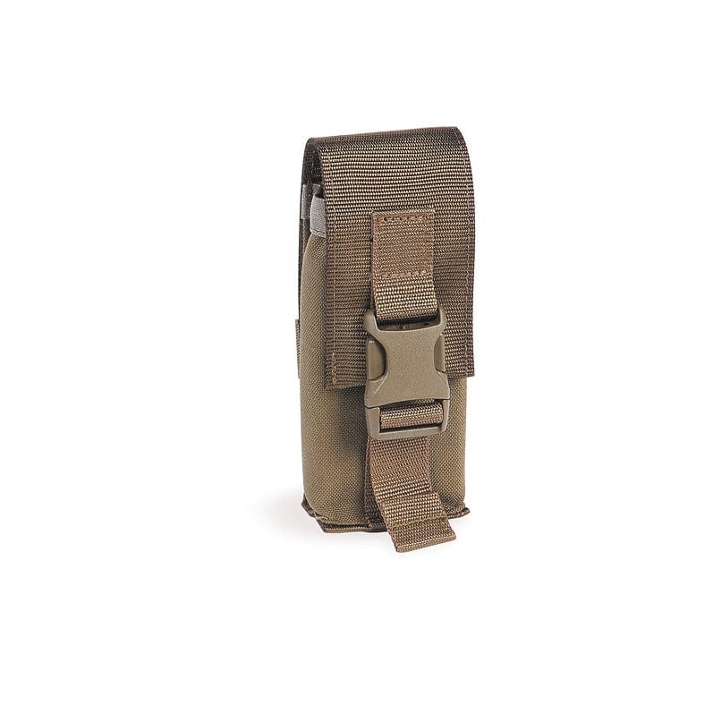 Tasmanian Tiger Tool Pocket - Image 23