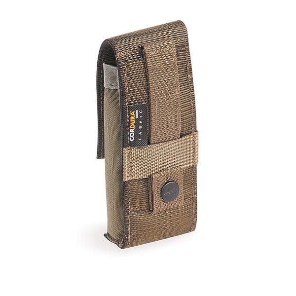Tasmanian Tiger Tool Pocket - Image 24
