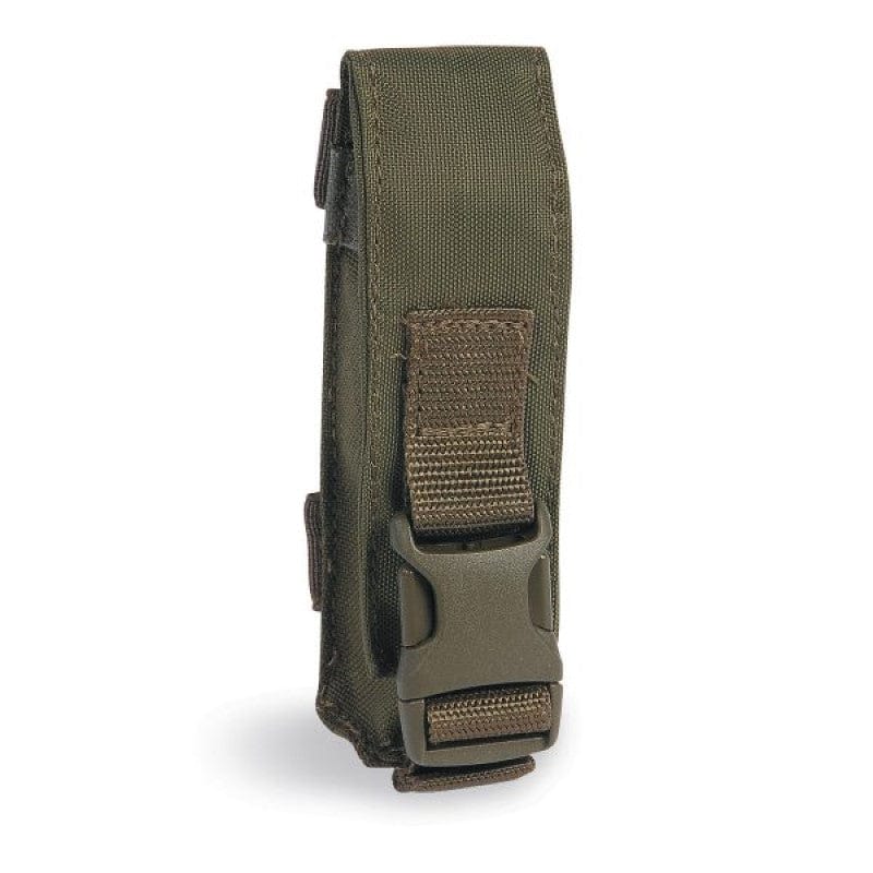 Tasmanian Tiger Tool Pocket - Image 25