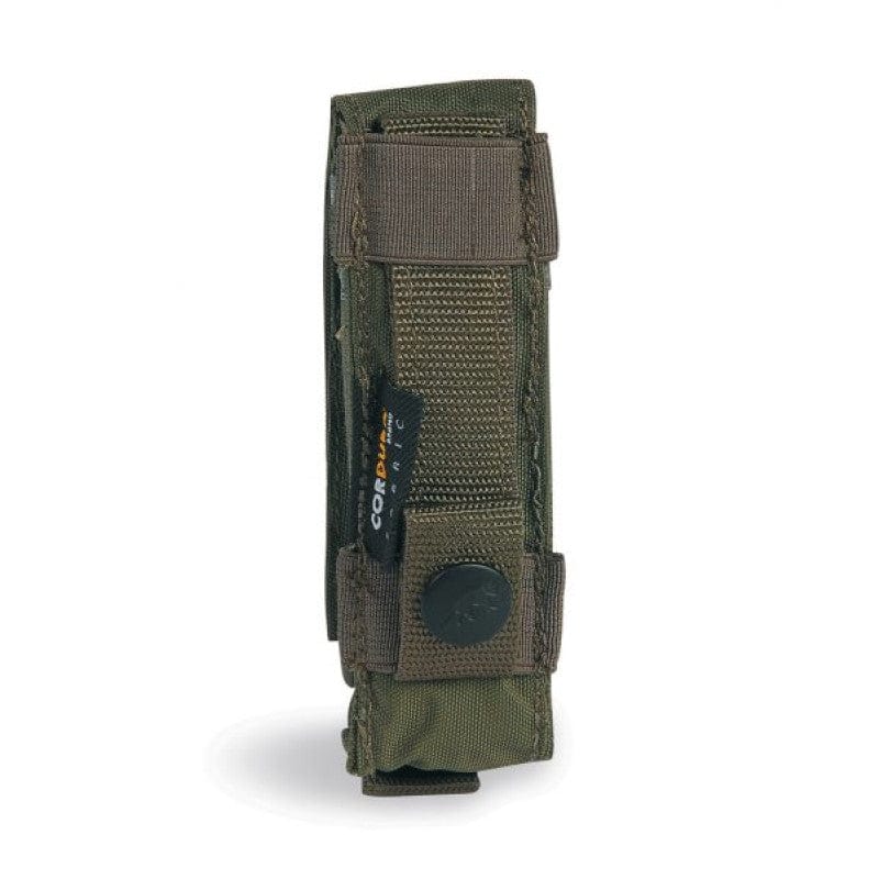 Tasmanian Tiger Tool Pocket - Image 26