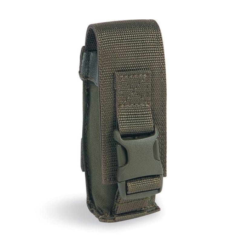 Tasmanian Tiger Tool Pocket - Image 27