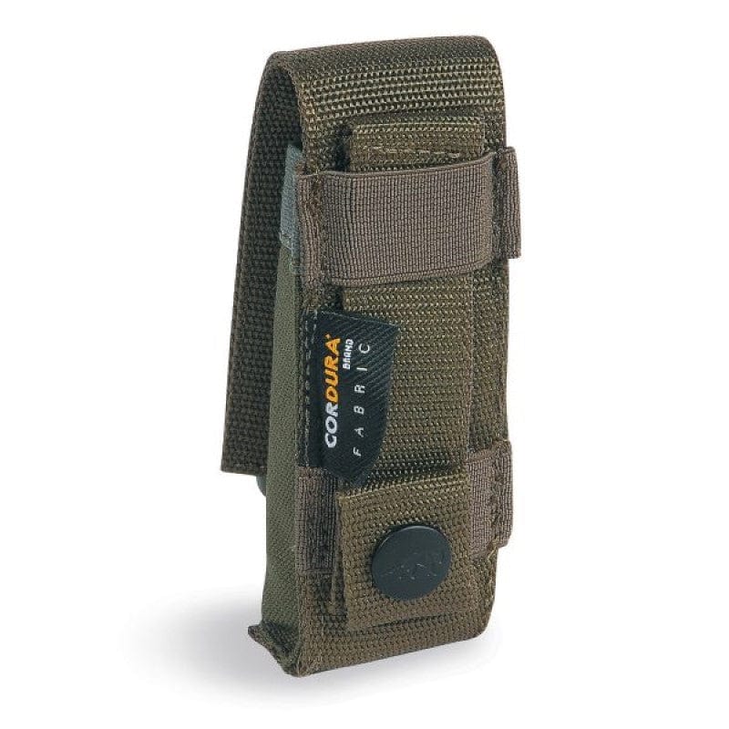 Tasmanian Tiger Tool Pocket - Image 28