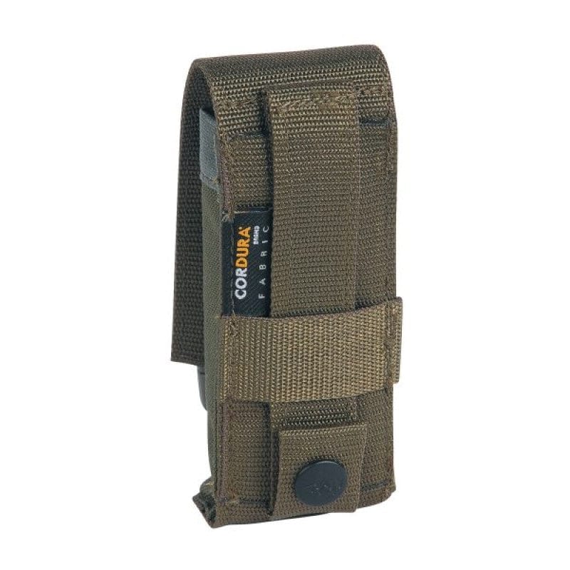 Tasmanian Tiger Tool Pocket - Image 29