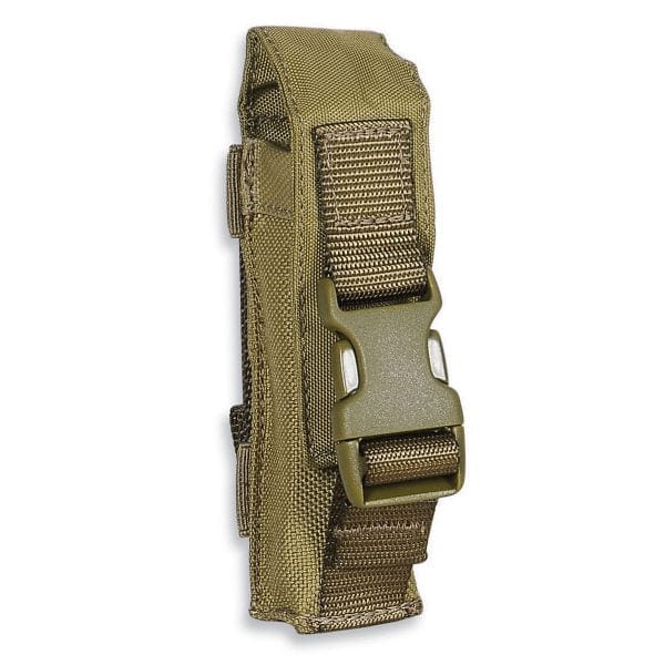 Tasmanian Tiger Tool Pocket - Image 3