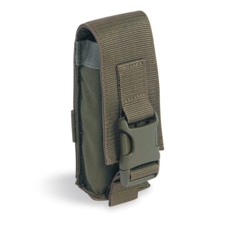 Tasmanian Tiger Tool Pocket - Image 30