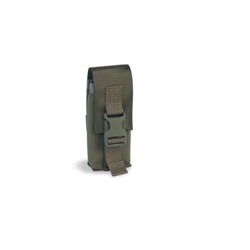 Tasmanian Tiger Tool Pocket - Image 31