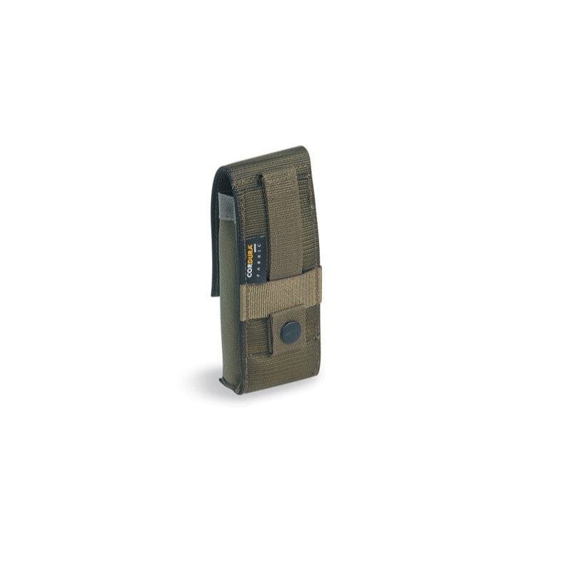 Tasmanian Tiger Tool Pocket - Image 32