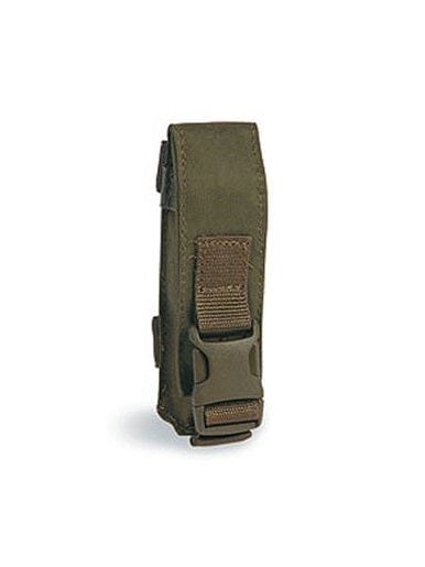 Tasmanian Tiger Tool Pocket - Image 33
