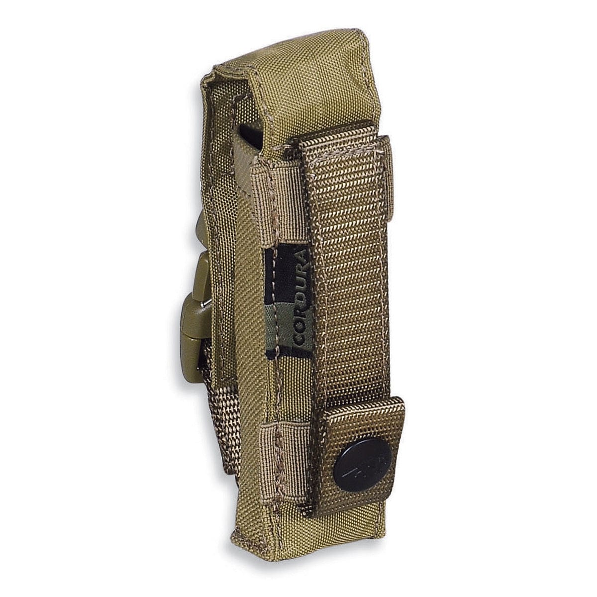 Tasmanian Tiger Tool Pocket - Image 4