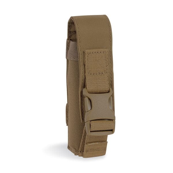 Tasmanian Tiger Tool Pocket - Image 5