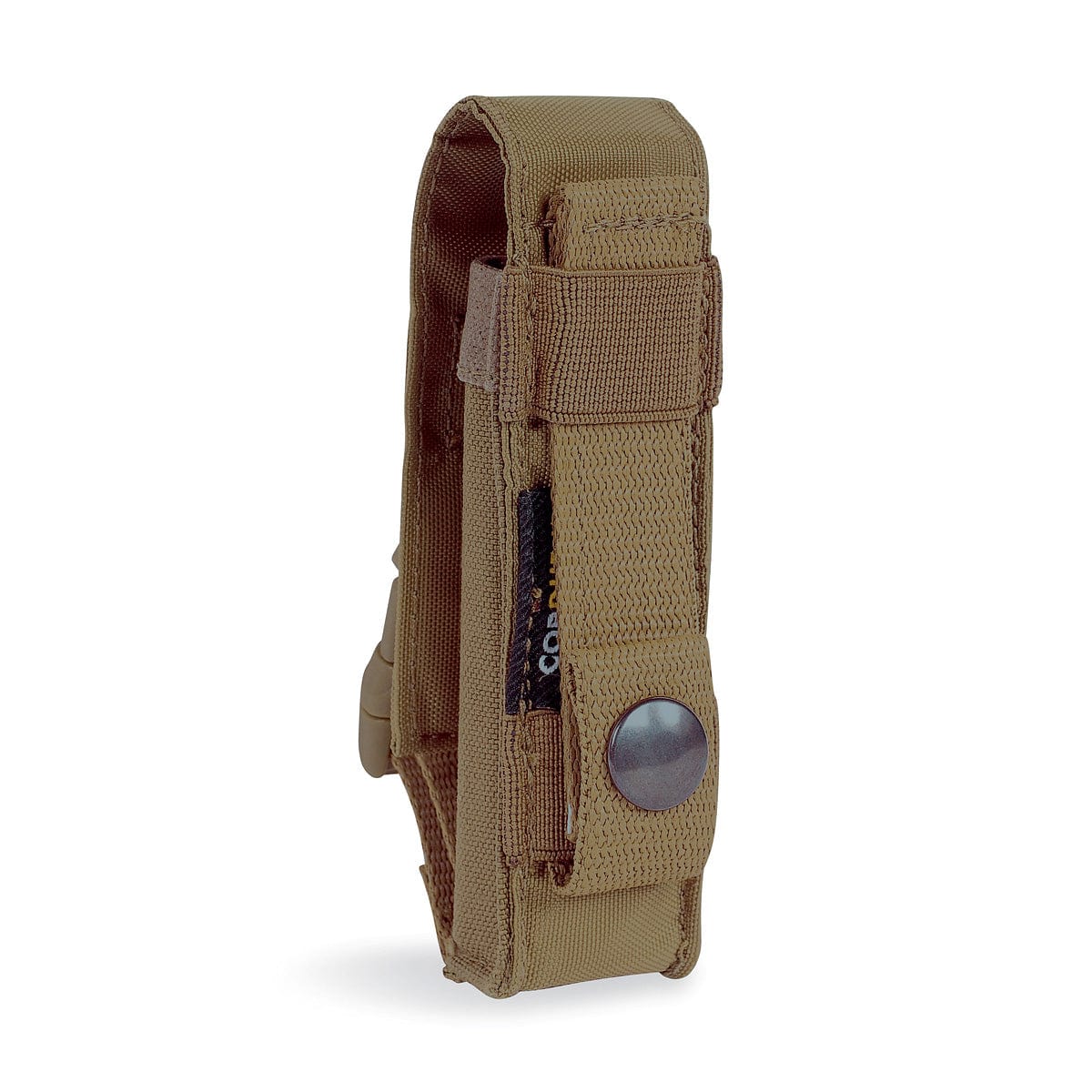 Tasmanian Tiger Tool Pocket - Image 6