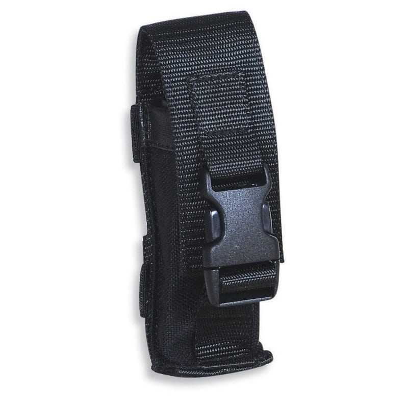 Tasmanian Tiger Tool Pocket - Image 7