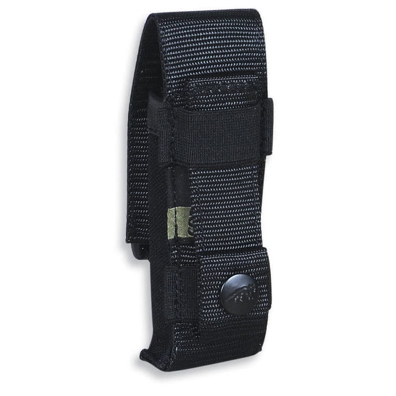 Tasmanian Tiger Tool Pocket - Image 8