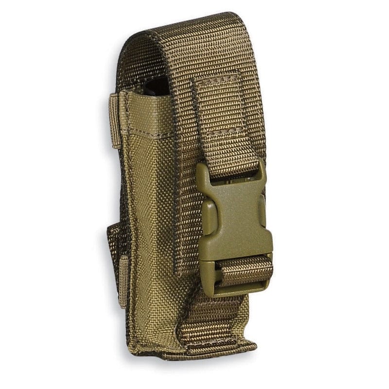 Tasmanian Tiger Tool Pocket - Image 9