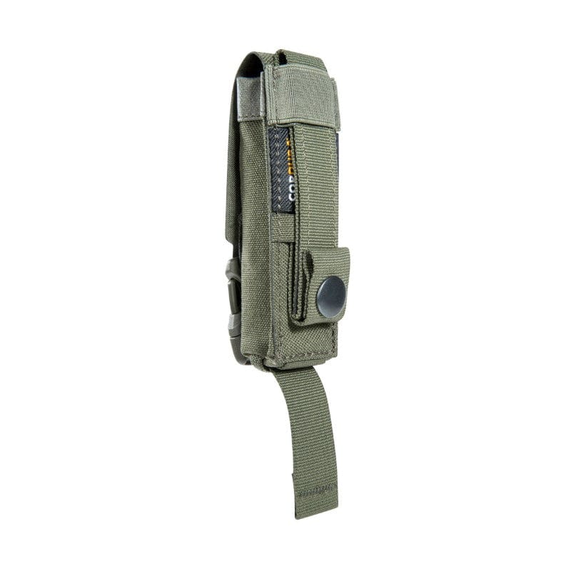 Tasmanian Tiger Tool Pocket MKII - Image 10