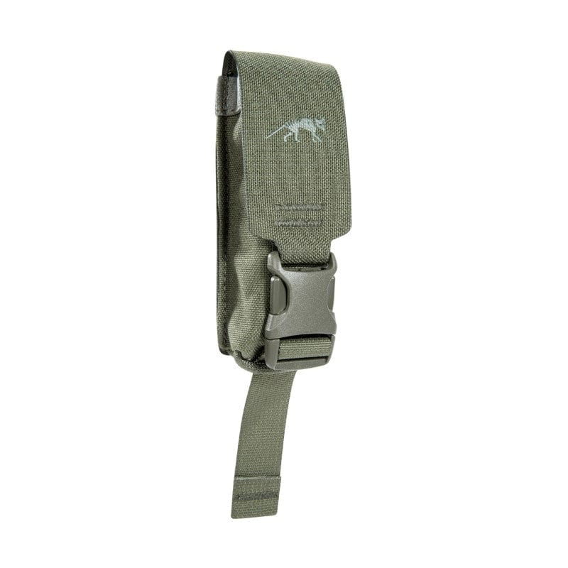 Tasmanian Tiger Tool Pocket MKII - Image 11