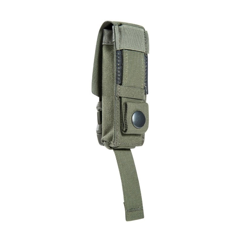 Tasmanian Tiger Tool Pocket MKII - Image 12