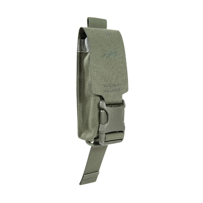 Tasmanian Tiger Tool Pocket MKII - Image 13