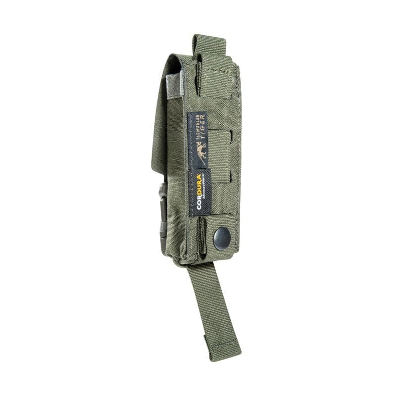 Tasmanian Tiger Tool Pocket MKII - Image 14