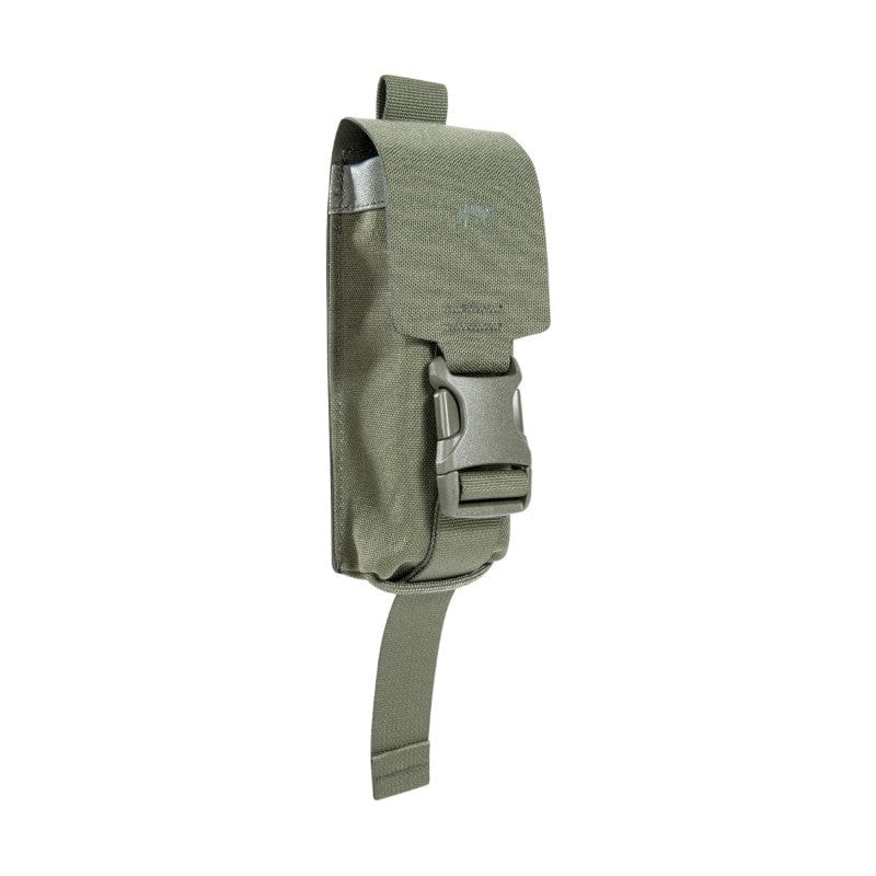 Tasmanian Tiger Tool Pocket MKII - Image 15