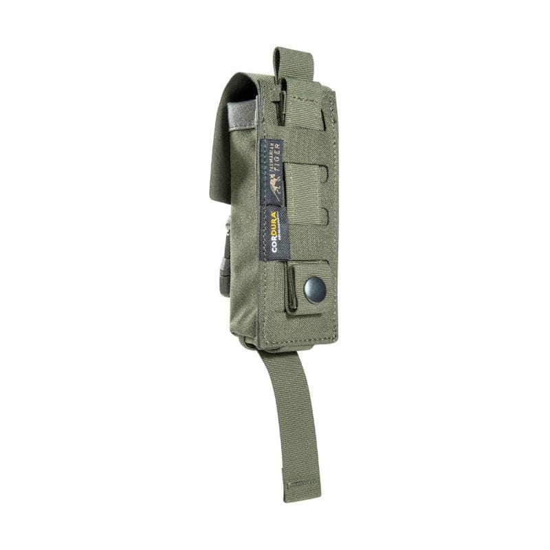 Tasmanian Tiger Tool Pocket MKII - Image 16