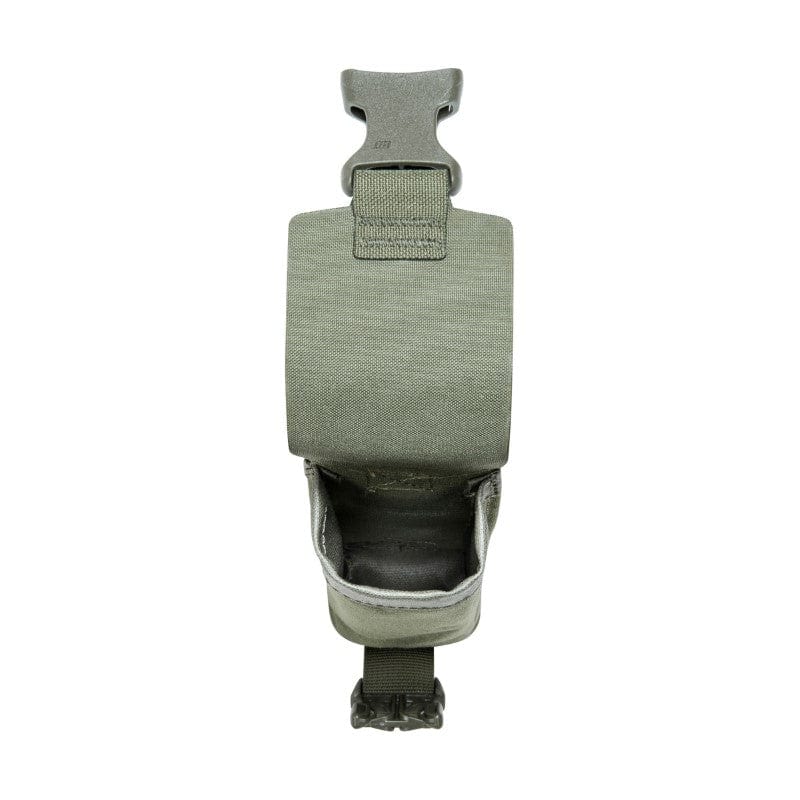 Tasmanian Tiger Tool Pocket MKII - Image 17