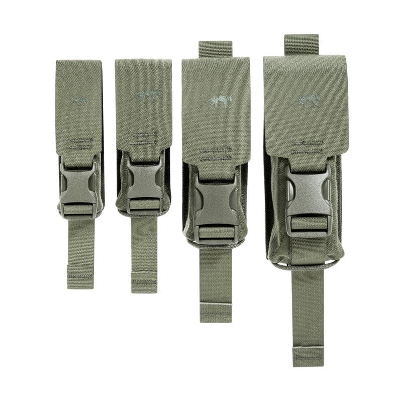 Tasmanian Tiger Tool Pocket MKII - Image 18