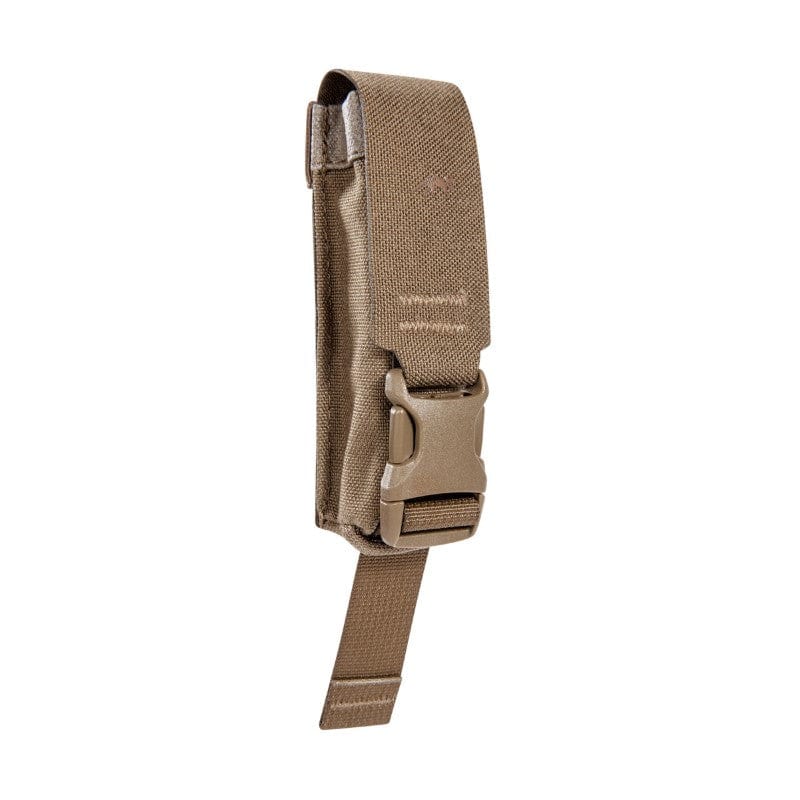 Tasmanian Tiger Tool Pocket MKII - Image 19