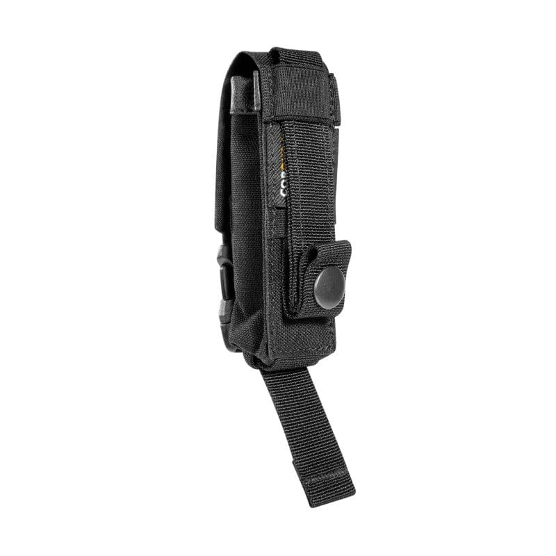 Tasmanian Tiger Tool Pocket MKII - Image 2