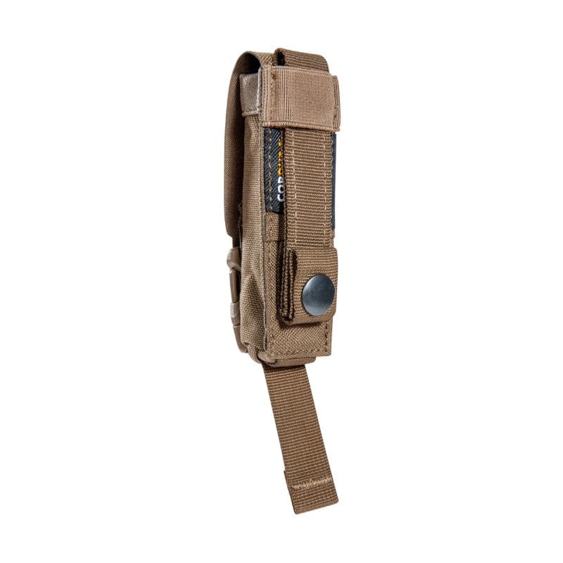Tasmanian Tiger Tool Pocket MKII - Image 20