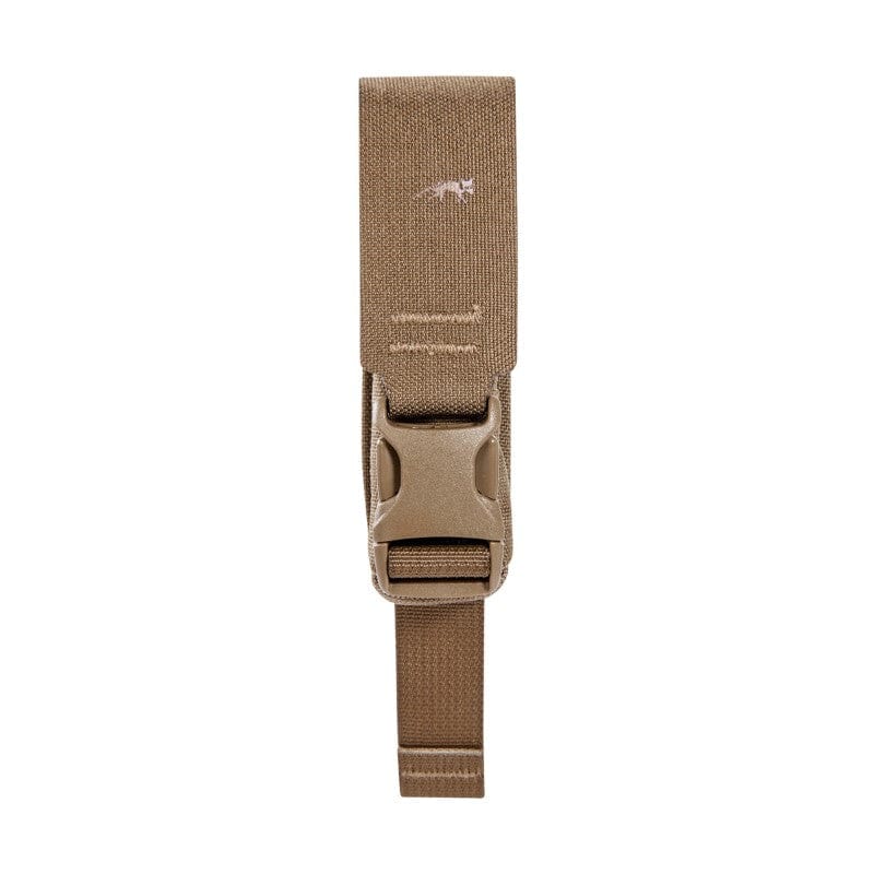 Tasmanian Tiger Tool Pocket MKII - Image 21
