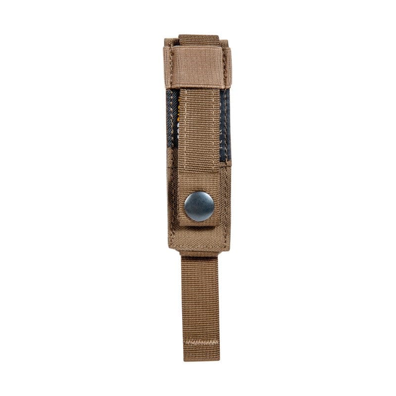 Tasmanian Tiger Tool Pocket MKII - Image 22
